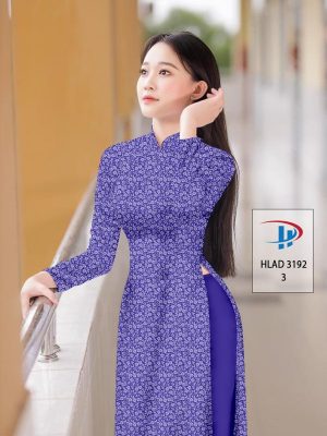 1652197876 vai ao dai dep mau moi (5)